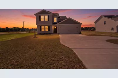 2668 Tansy Rd., Loris, SC 29569 - Photo 32