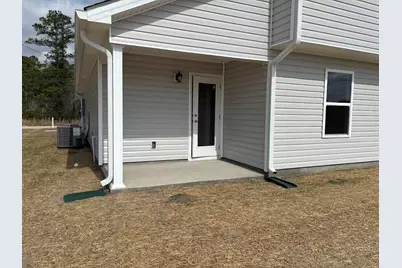 2668 Tansy Rd., Loris, SC 29569 - Photo 20