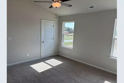 2668 Tansy Rd., Loris, SC 29569 - Photo 16