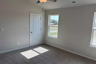 2668 Tansy Rd, Loris, SC 29569 - Photo 16