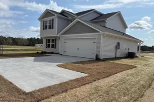 2668 Tansy Rd, Loris, SC 29569 - Photo 2