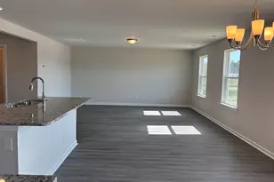 2668 Tansy Rd, Loris, SC 29569 - Photo 10