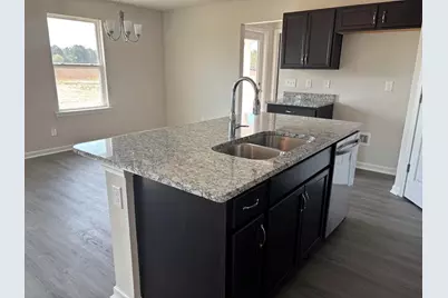 2668 Tansy Rd., Loris, SC 29569 - Photo 4