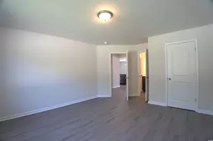 2668 Tansy Rd, Loris, SC 29569 - Photo 8