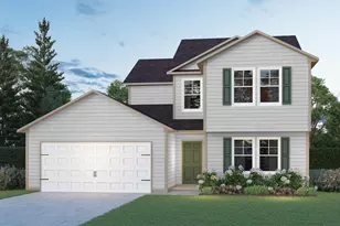 2668 Tansy Rd, Loris, SC 29569 - Photo 12