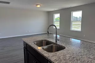 2668 Tansy Rd, Loris, SC 29569 - Photo 8