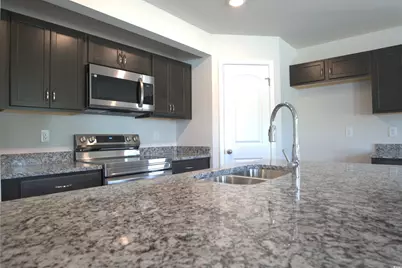 2668 Tansy Rd., Loris, SC 29569 - Photo 6