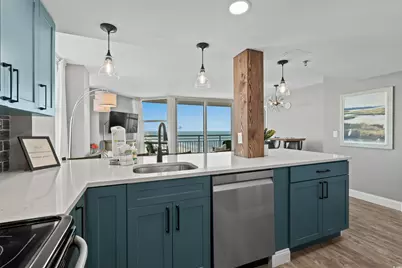 2301 S Ocean Blvd. #1101, North Myrtle Beach, SC 29582 - Photo 6