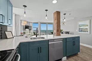 2301 S Ocean Blvd, North Myrtle Beach, SC 29582 - Photo 6