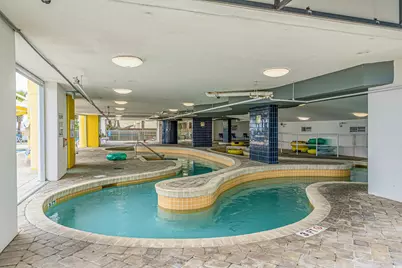 2301 S Ocean Blvd. #1101, North Myrtle Beach, SC 29582 - Photo 24