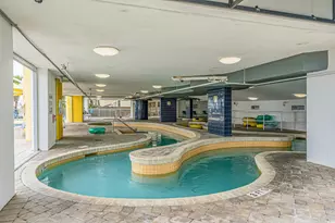 2301 S Ocean Blvd, North Myrtle Beach, SC 29582 - Photo 24