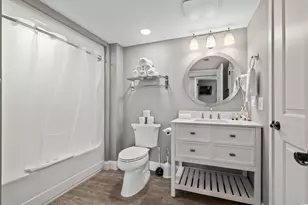 2301 S Ocean Blvd, North Myrtle Beach, SC 29582 - Photo 18