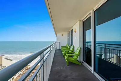 2301 S Ocean Blvd. #1101, North Myrtle Beach, SC 29582 - Photo 22