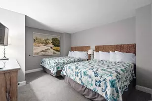 2301 S Ocean Blvd, North Myrtle Beach, SC 29582 - Photo 16