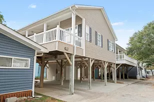 6001-M42 South Kings Hwy, Myrtle Beach, SC 29575 - Photo 2
