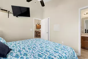 6001-M42 South Kings Hwy, Myrtle Beach, SC 29575 - Photo 18