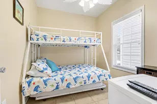 6001-M42 South Kings Hwy, Myrtle Beach, SC 29575 - Photo 24