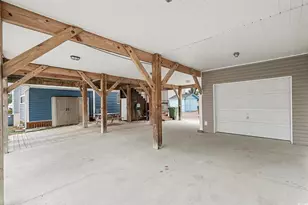 6001-M42 South Kings Hwy, Myrtle Beach, SC 29575 - Photo 28