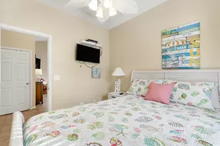 6001-M42 South Kings Hwy, Myrtle Beach, SC 29575 - Photo 22