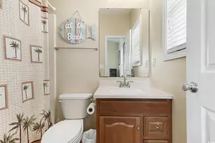 6001-M42 South Kings Hwy, Myrtle Beach, SC 29575 - Photo 20