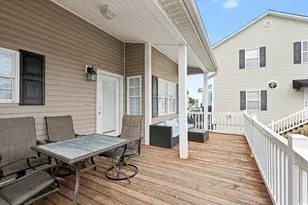 6001-M42 South Kings Hwy, Myrtle Beach, SC 29575 - Photo 6