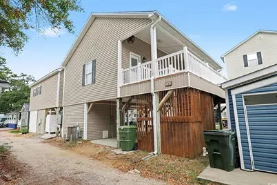 6001-M42 South Kings Hwy., Myrtle Beach, SC 29575 - Photo 30