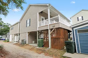 6001-M42 South Kings Hwy, Myrtle Beach, SC 29575 - Photo 30