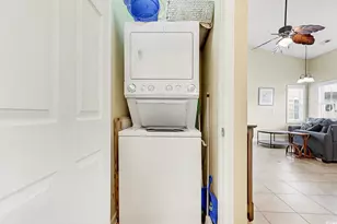 6001-M42 South Kings Hwy, Myrtle Beach, SC 29575 - Photo 16