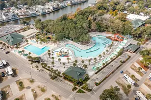 6001-M42 South Kings Hwy, Myrtle Beach, SC 29575 - Photo 34