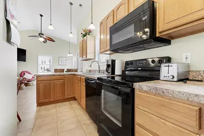 6001-M42 South Kings Hwy., Myrtle Beach, SC 29575 - Photo 14