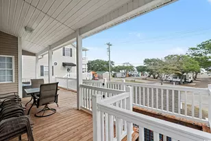 6001-M42 South Kings Hwy, Myrtle Beach, SC 29575 - Photo 26