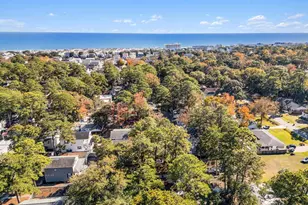 6001-M42 South Kings Hwy, Myrtle Beach, SC 29575 - Photo 4