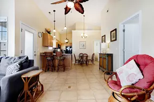 6001-M42 South Kings Hwy, Myrtle Beach, SC 29575 - Photo 12