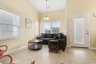 6001-M42 South Kings Hwy, Myrtle Beach, SC 29575 - Photo 10