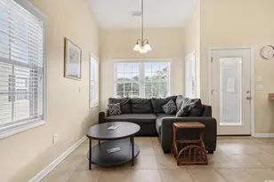 6001-M42 South Kings Hwy, Myrtle Beach, SC 29575 - Photo 8