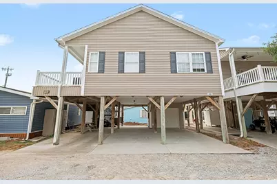 6001-M42 South Kings Hwy., Myrtle Beach, SC 29575 - Photo 1