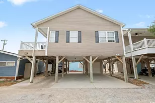 6001-M42 South Kings Hwy, Myrtle Beach, SC 29575 - Photo 1