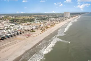 6001-M42 South Kings Hwy, Myrtle Beach, SC 29575 - Photo 36