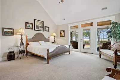 55 Cabaniss Ln., Pawleys Island, SC 29585 - Photo 10