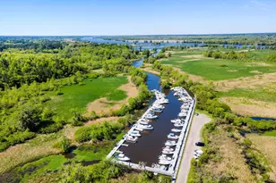55 Cabaniss Ln, Pawleys Island, SC 29585 - Photo 36