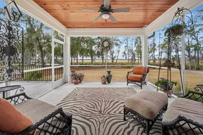 55 Cabaniss Ln., Pawleys Island, SC 29585 - Photo 14