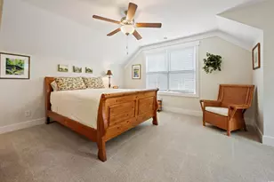 55 Cabaniss Ln, Pawleys Island, SC 29585 - Photo 16