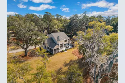 55 Cabaniss Ln., Pawleys Island, SC 29585 - Photo 24