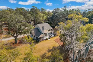 55 Cabaniss Ln, Pawleys Island, SC 29585 - Photo 24