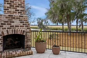55 Cabaniss Ln, Pawleys Island, SC 29585 - Photo 26