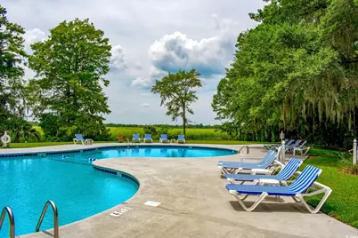 55 Cabaniss Ln., Pawleys Island, SC 29585 - Photo 28