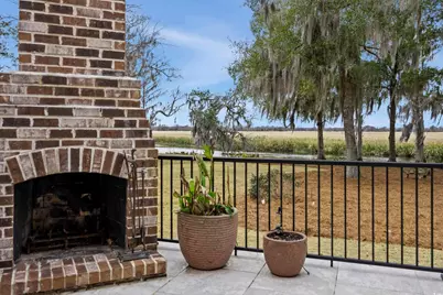 55 Cabaniss Ln., Pawleys Island, SC 29585 - Photo 22