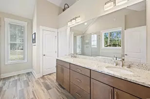 55 Cabaniss Ln, Pawleys Island, SC 29585 - Photo 12