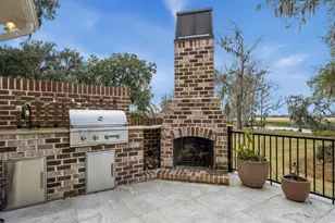 55 Cabaniss Ln, Pawleys Island, SC 29585 - Photo 20