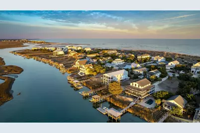 55 Cabaniss Ln., Pawleys Island, SC 29585 - Photo 32